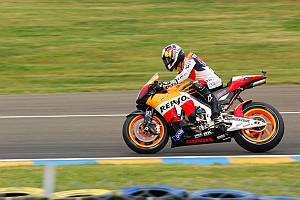 GP_France_2009_058 [800x600]